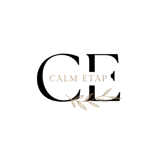 Calm Etap