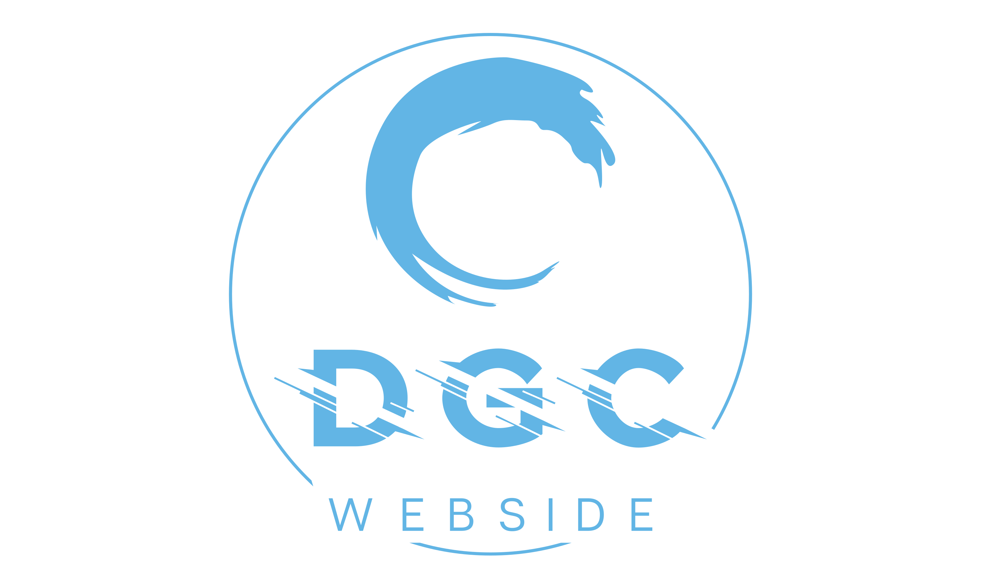 DGC webside